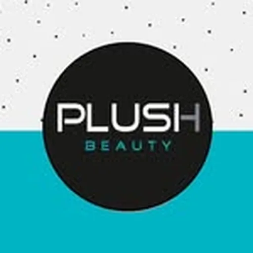 @plushbeauty.shop profile image