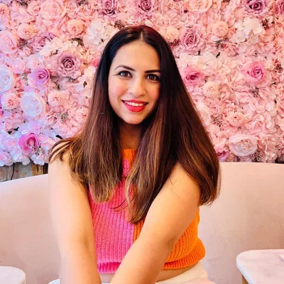 @plushbymansi profile image