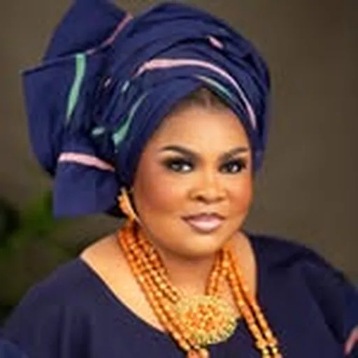 @plushbytoyosi profile image
