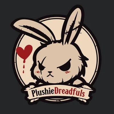 @plushiedreadfuls profile image