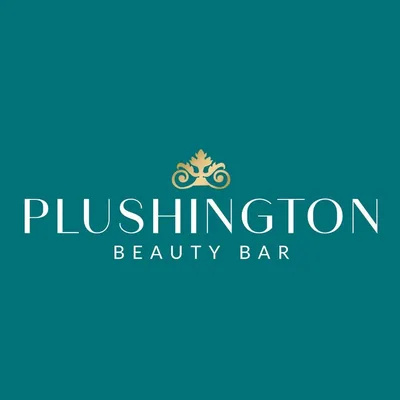 @plushingtonbeautybar profile image