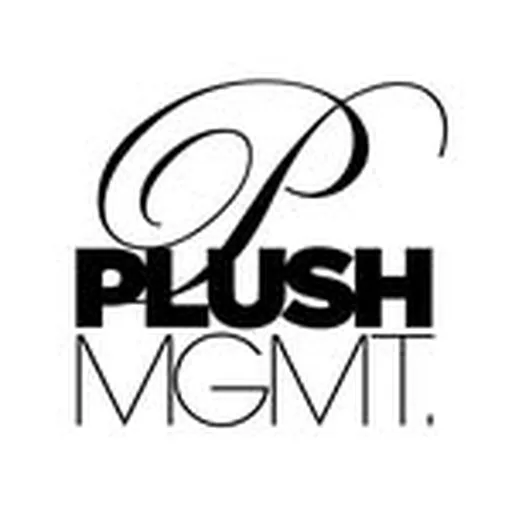 @plushmanagement profile image