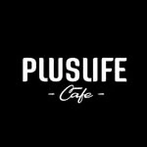 @pluslifecafe profile image