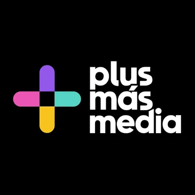 @plusmasmedianetwork profile image