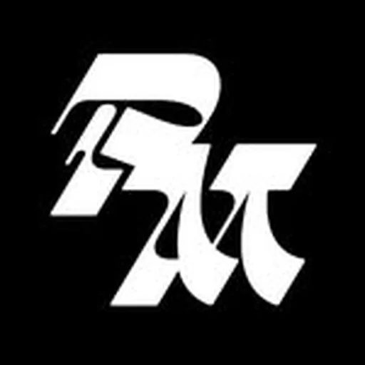 @plusminusstudio profile image