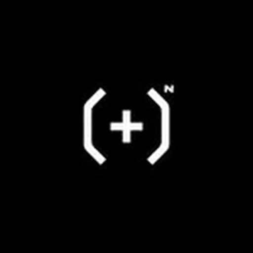 @plusnetworkbr profile image