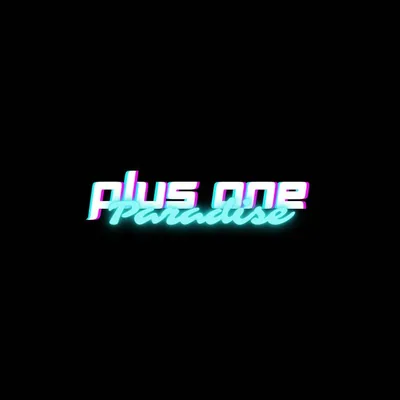 @plusoneparadise profile image