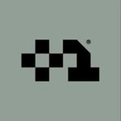 @plusonetalentagency profile image