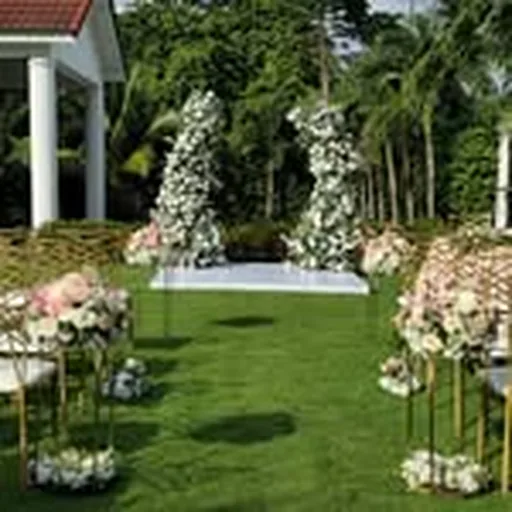 @plusoneweddingservices profile image