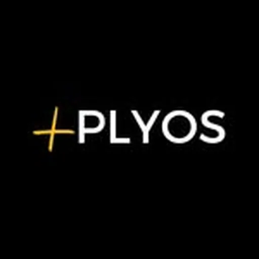@plusplyos profile image