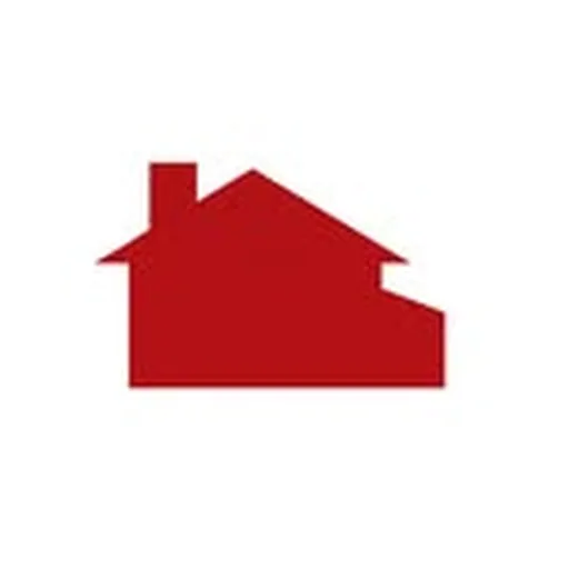 @plusrooms profile image