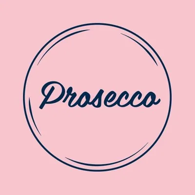 @plussecco profile image