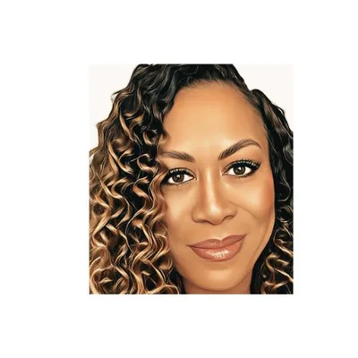 @plussizeandbossy profile image