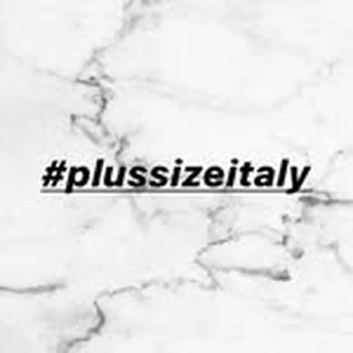 @plussizeitaly profile image