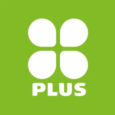 @plussupermarkt profile image