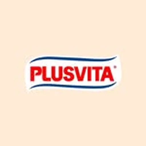 @plusvitaoficial profile image