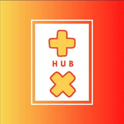 @plusxhub profile image
