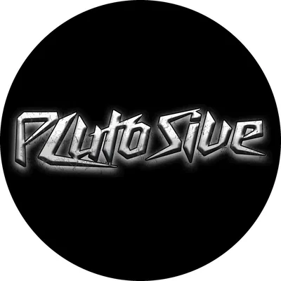 @pluto.5ive profile image