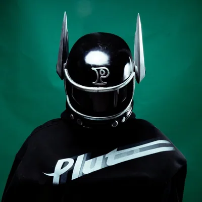 @pluto.golf profile image