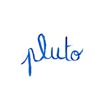 @pluto.paris profile image