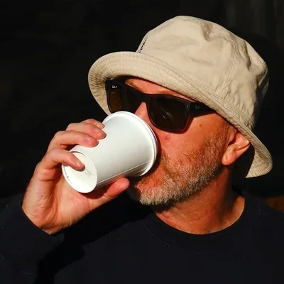 @plutoniclab profile image