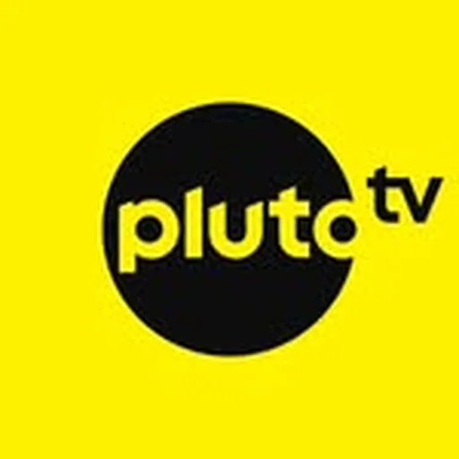 @plutotv profile image