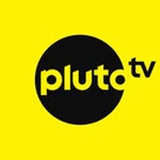 @plutotvca profile image
