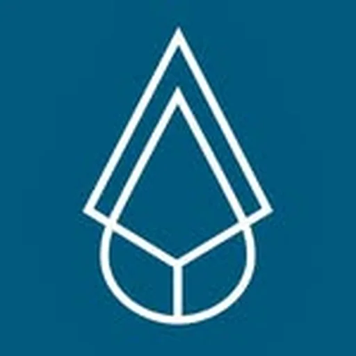 @pluvio_restaurant_and_rooms profile image