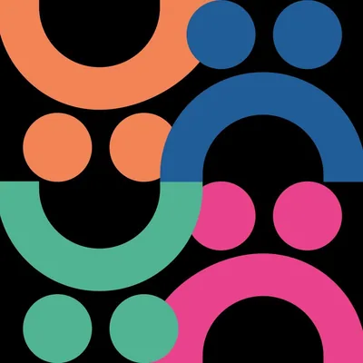 @pluxury_sport profile image