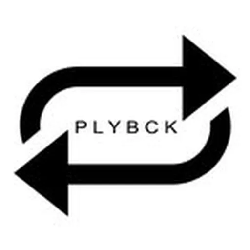 @plybck profile image