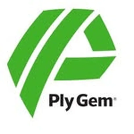@plygem profile image
