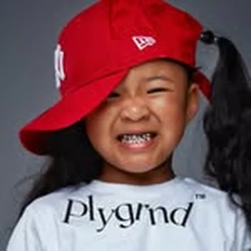 @plygrnd.ldn profile image