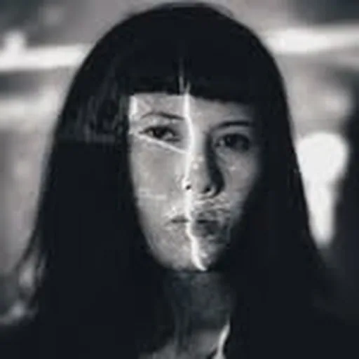 @plyzitron profile image