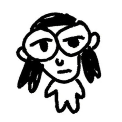@plzm4_ profile image