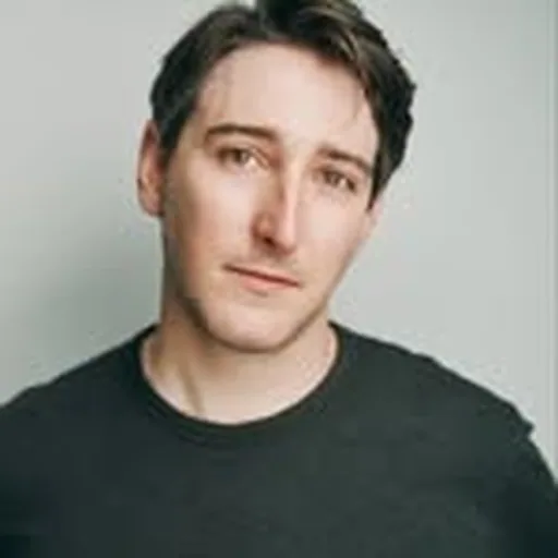@plznfanku profile image