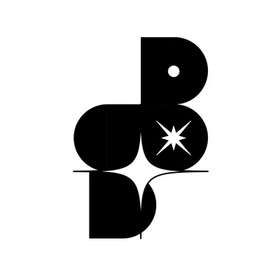 @pm05.40 profile image