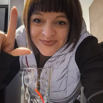 @pm_powermutti profile image