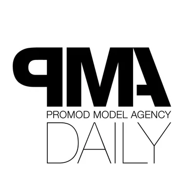 @pma_models_daily profile image