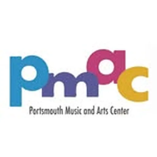 @pmacportsmouth profile image