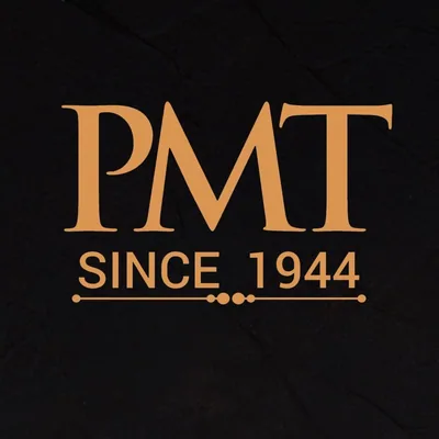 @pmadhavanthampy profile image