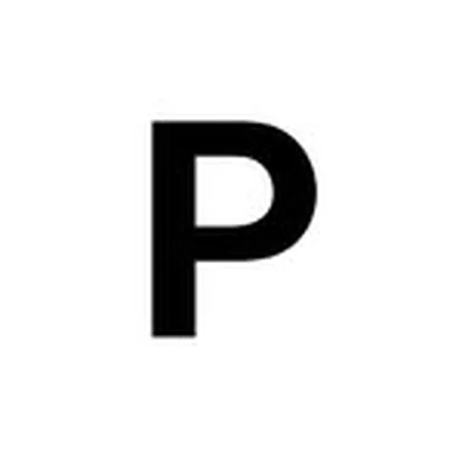 @pmagazine__ profile image