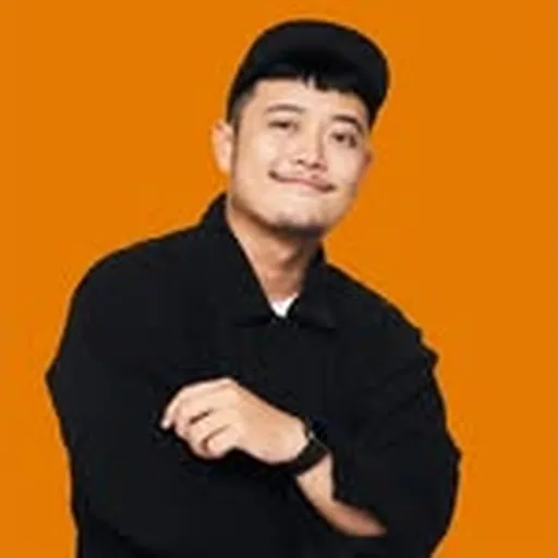 @pmanmashare profile image