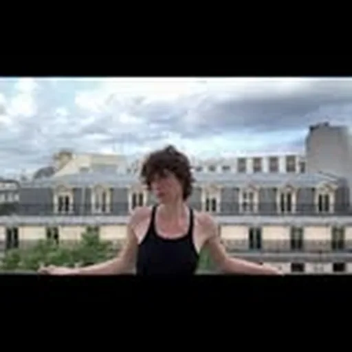 @pmanon_ profile image