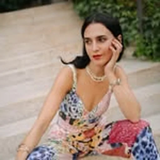 @pmapelli profile image