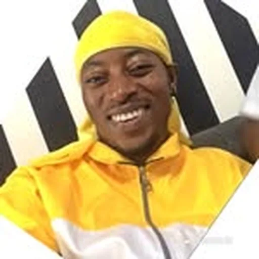 @pmawenge profile image