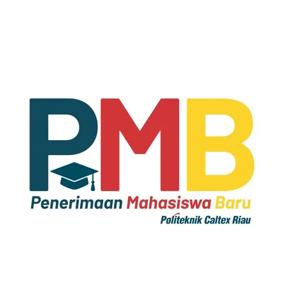 @pmbpcr profile image