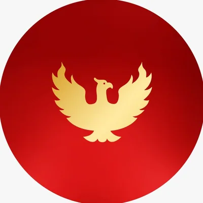 @pmcbangalore profile image