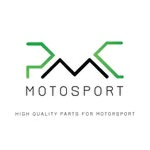 @pmcmotorsport profile image