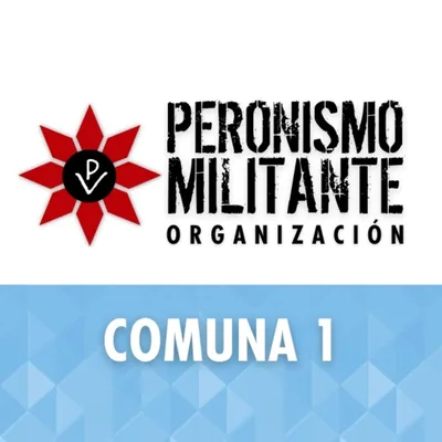 @pmcomuna1 profile image