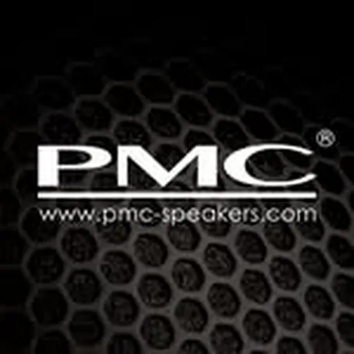 @pmcspeakers profile image